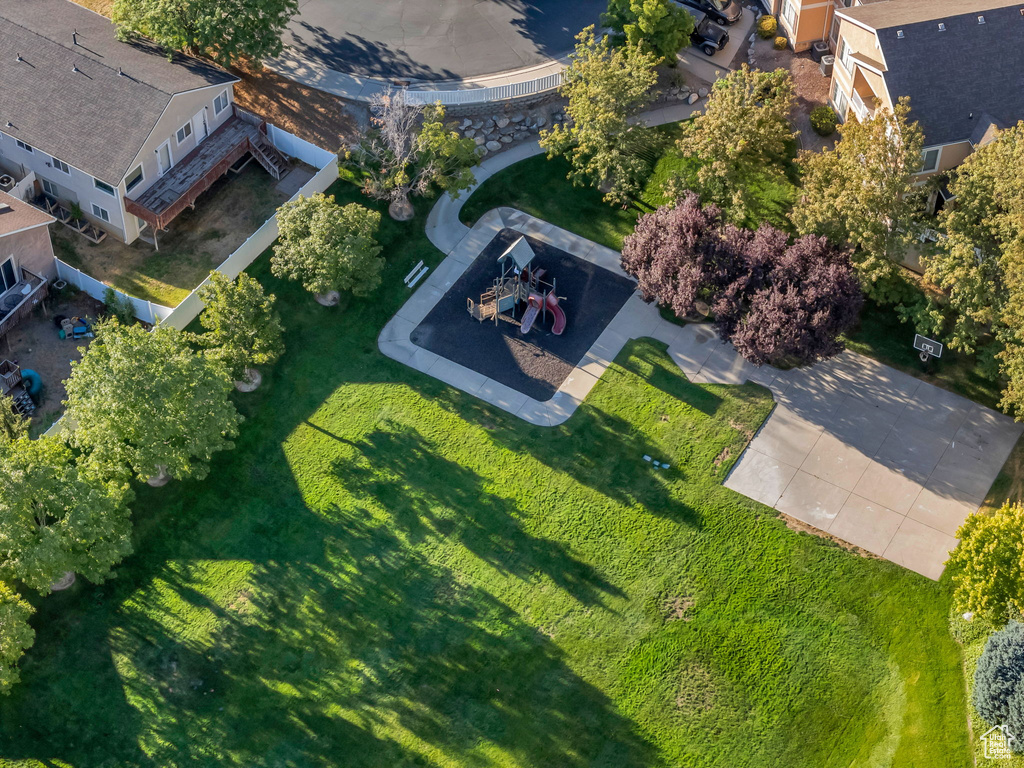 1145 S MEADOW FORK RD #8 Provo, UT 84606