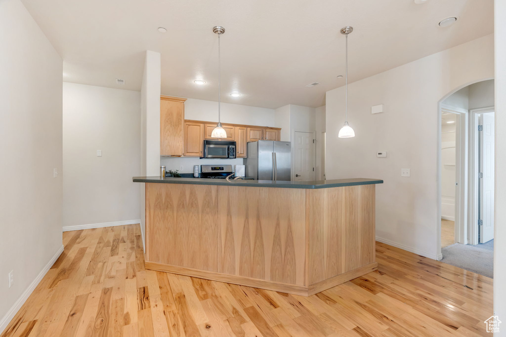 1145 S MEADOW FORK RD #8 Provo, UT 84606