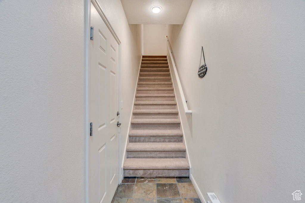 1145 S MEADOW FORK RD #8 Provo, UT 84606