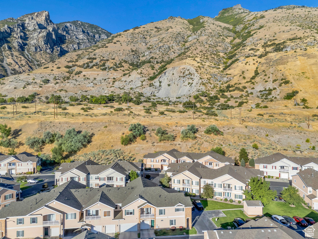 1145 S MEADOW FORK RD #8 Provo, UT 84606