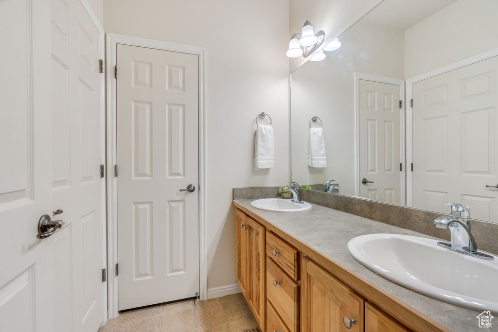 1145 S MEADOW FORK RD #8 Provo, UT 84606