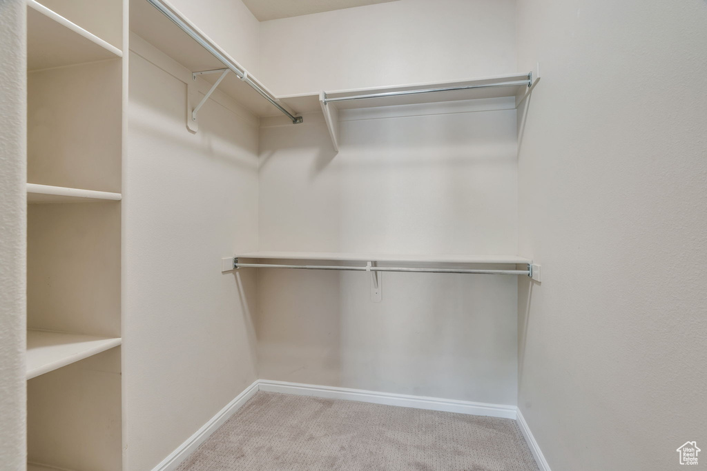 1145 S MEADOW FORK RD #8 Provo, UT 84606