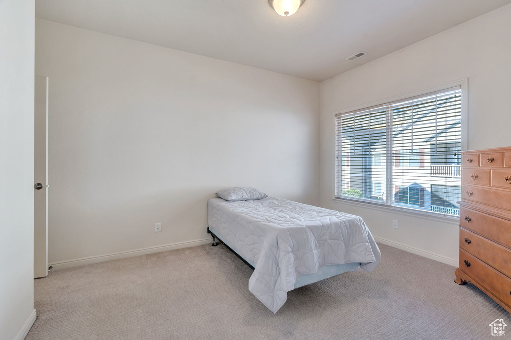 1145 S MEADOW FORK RD #8 Provo, UT 84606
