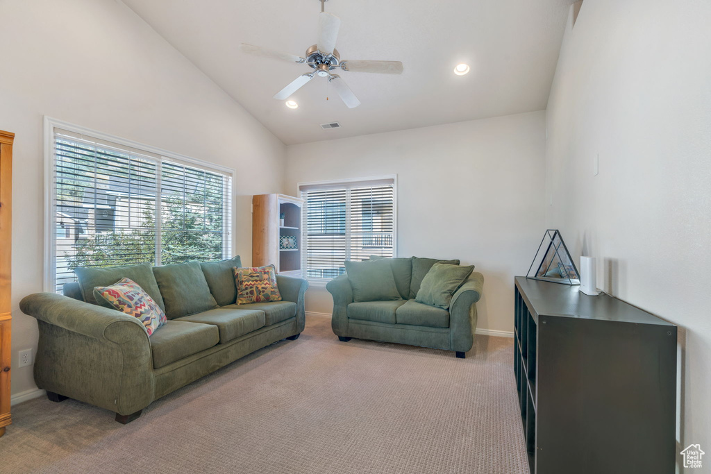 1145 S MEADOW FORK RD #8 Provo, UT 84606