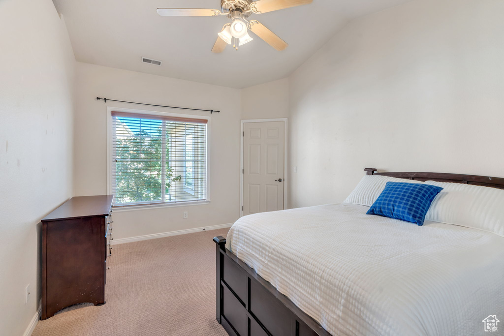 1145 S MEADOW FORK RD #8 Provo, UT 84606