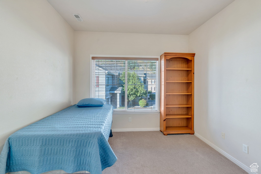 1145 S MEADOW FORK RD #8 Provo, UT 84606