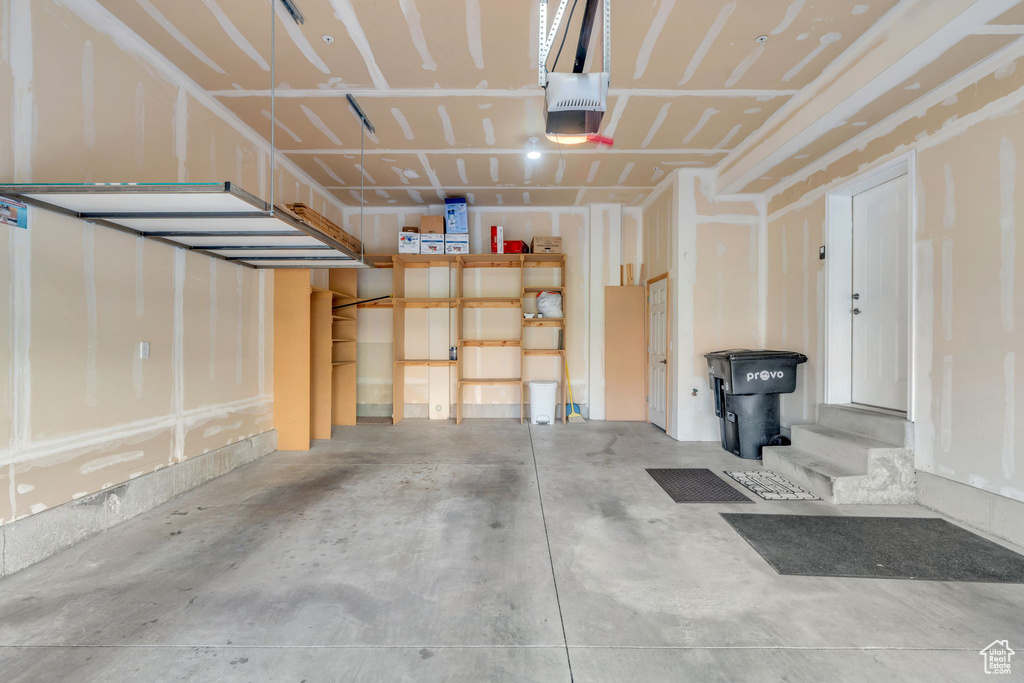 1145 S MEADOW FORK RD #8 Provo, UT 84606