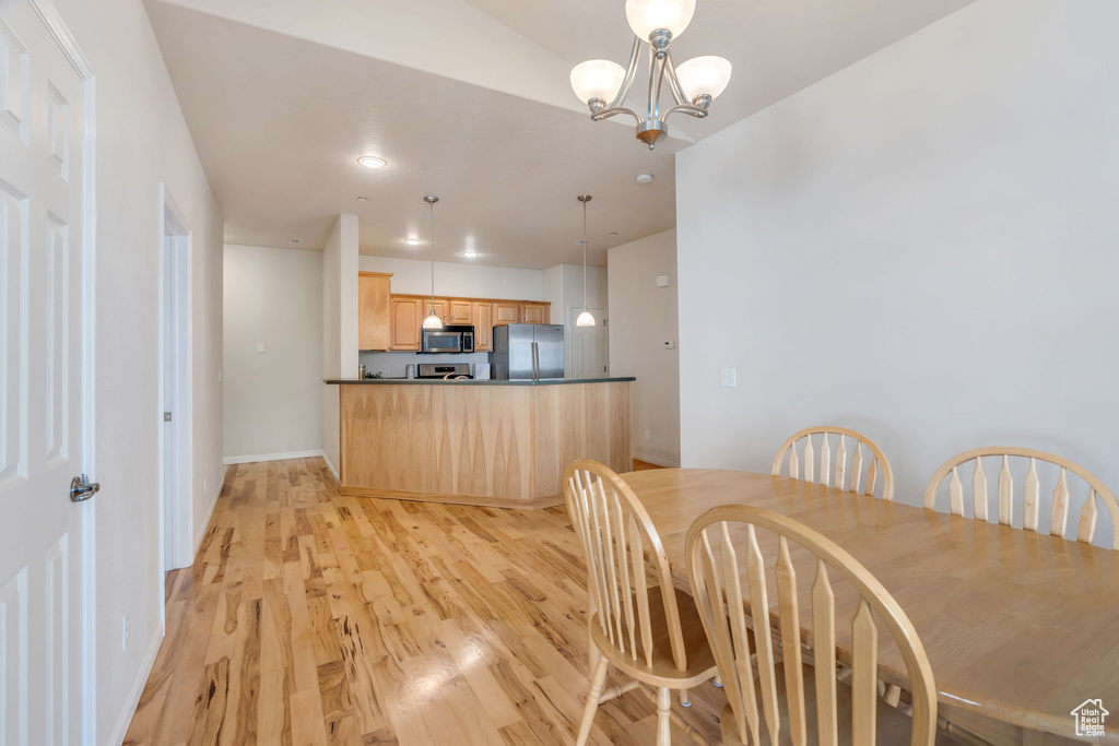 1145 S MEADOW FORK RD #8 Provo, UT 84606