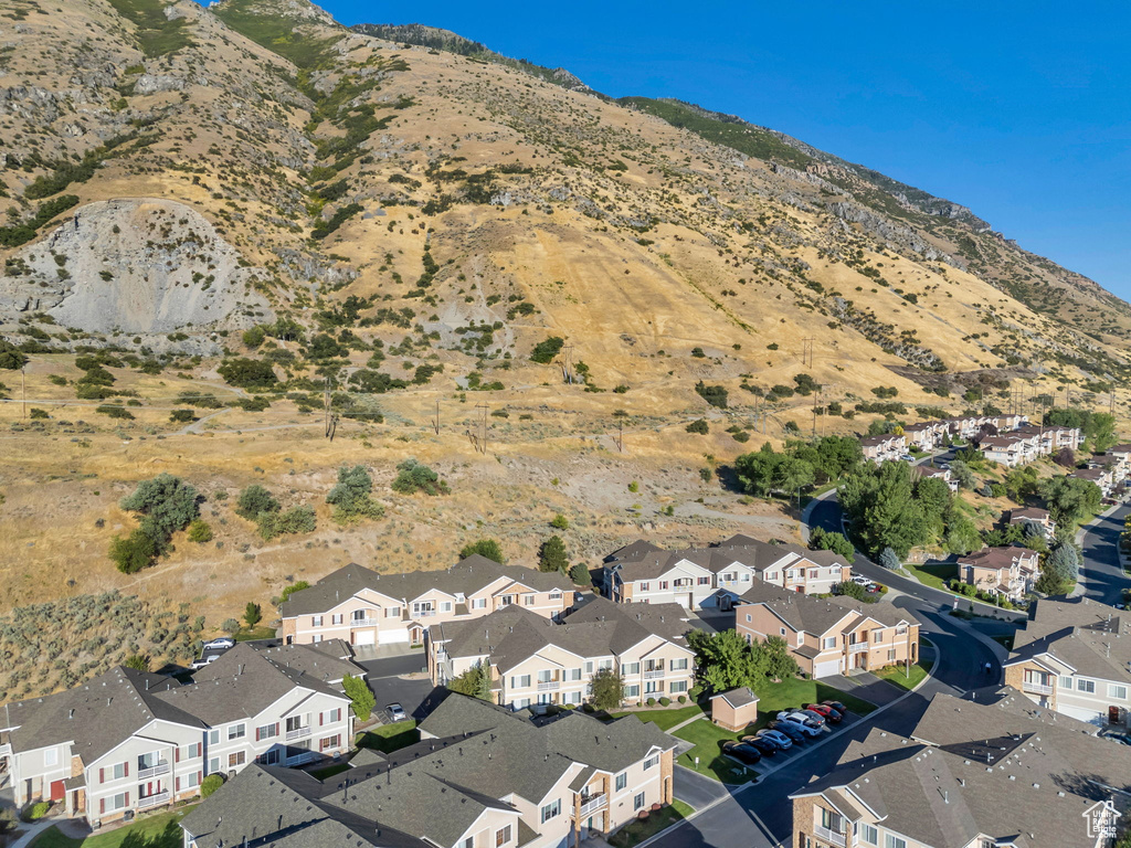 1145 S MEADOW FORK RD #8 Provo, UT 84606