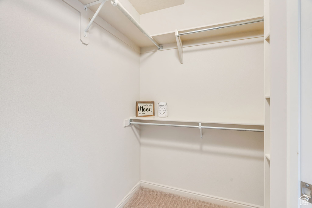 1145 S MEADOW FORK RD #8 Provo, UT 84606