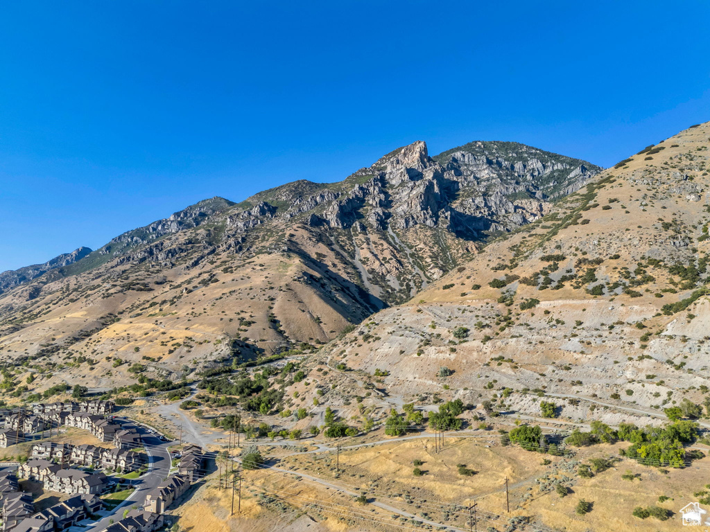1145 S MEADOW FORK RD #8 Provo, UT 84606
