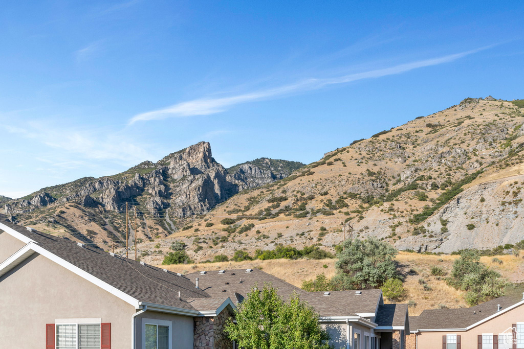 1145 S MEADOW FORK RD #8 Provo, UT 84606