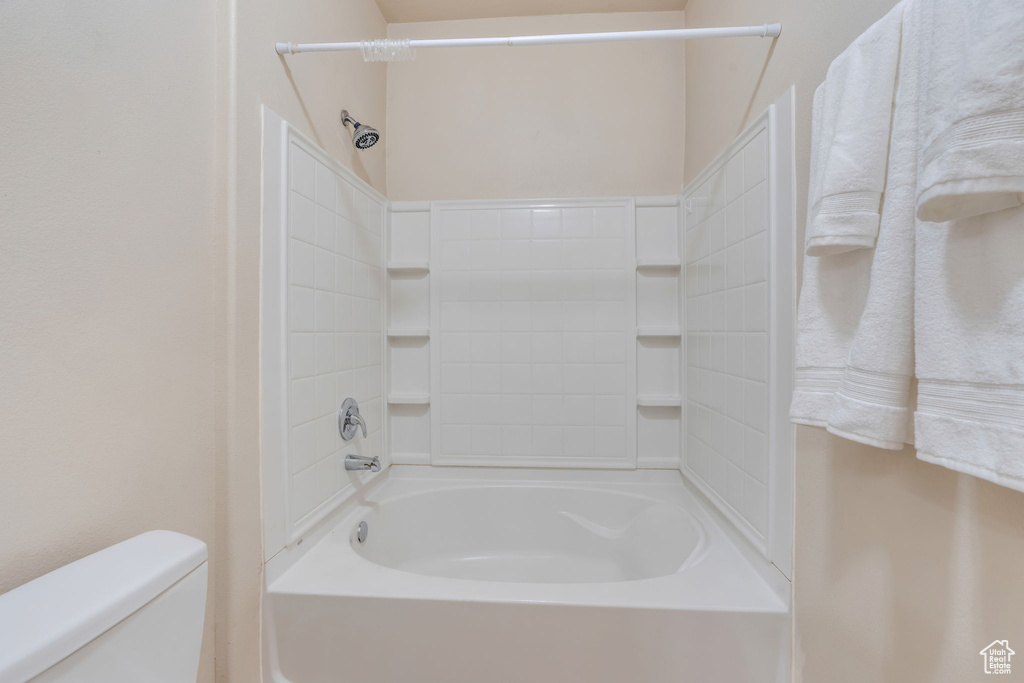 1145 S MEADOW FORK RD #8 Provo, UT 84606