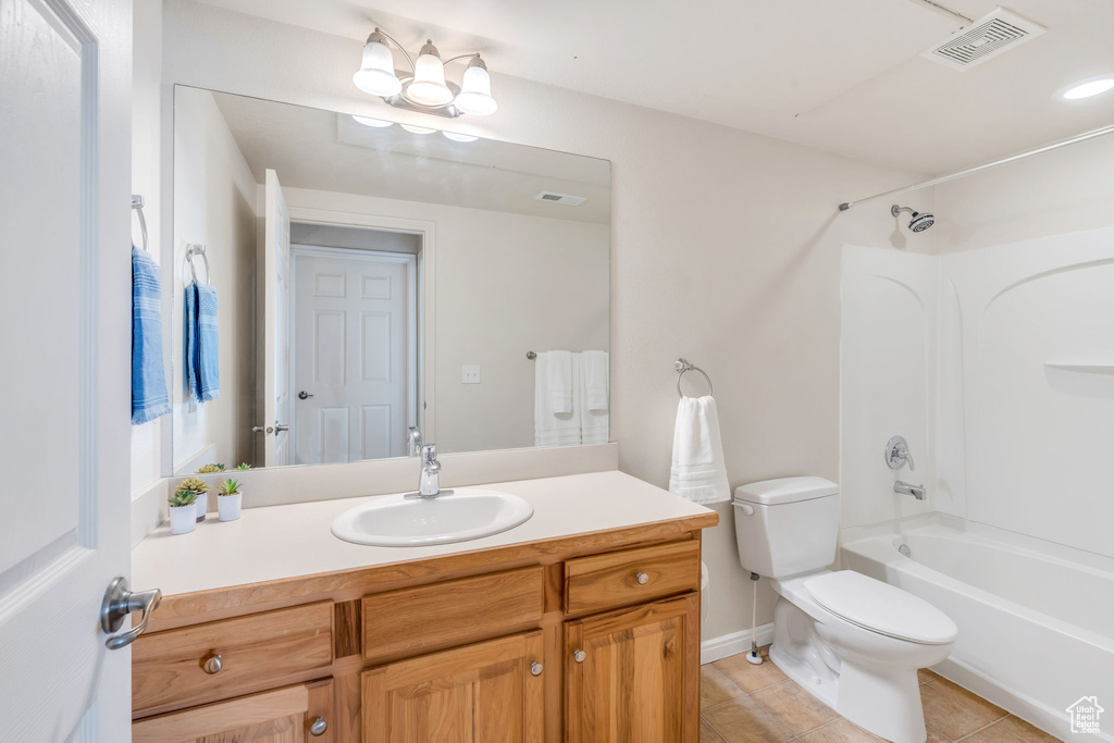 1145 S MEADOW FORK RD #8 Provo, UT 84606