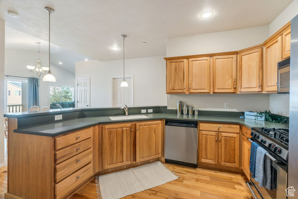 1145 S MEADOW FORK RD #8 Provo, UT 84606