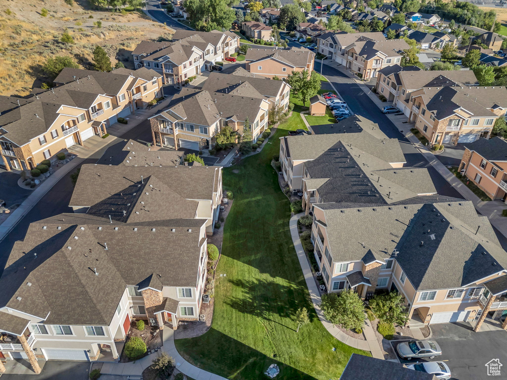 1145 S MEADOW FORK RD #8 Provo, UT 84606
