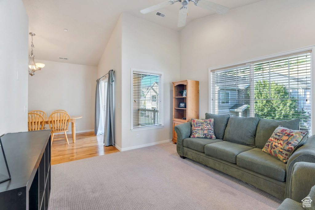 1145 S MEADOW FORK RD #8 Provo, UT 84606