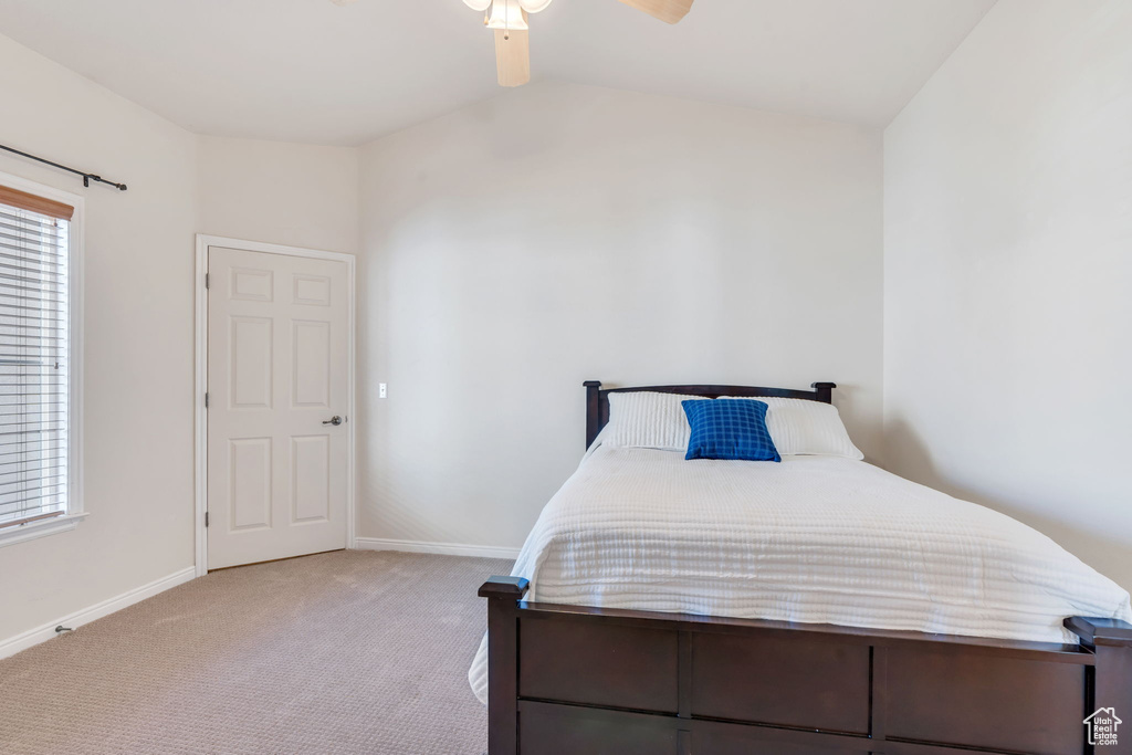 1145 S MEADOW FORK RD #8 Provo, UT 84606