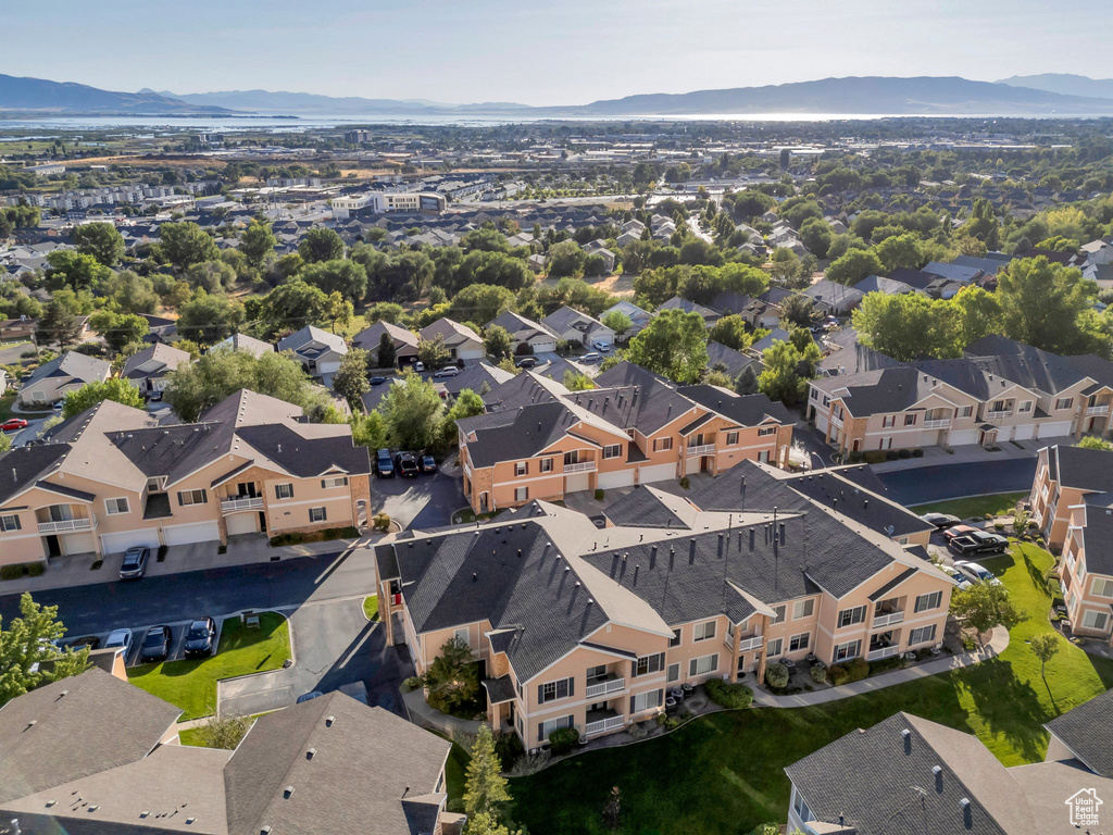 1145 S MEADOW FORK RD #8 Provo, UT 84606