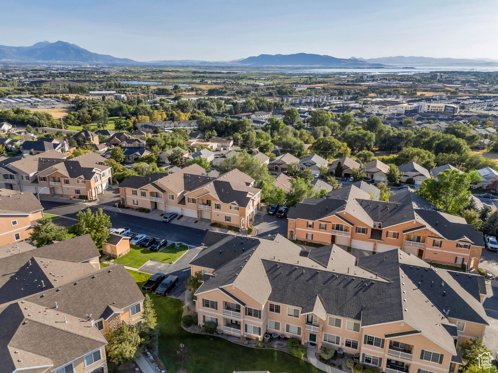 1145 S MEADOW FORK RD #8 Provo, UT 84606