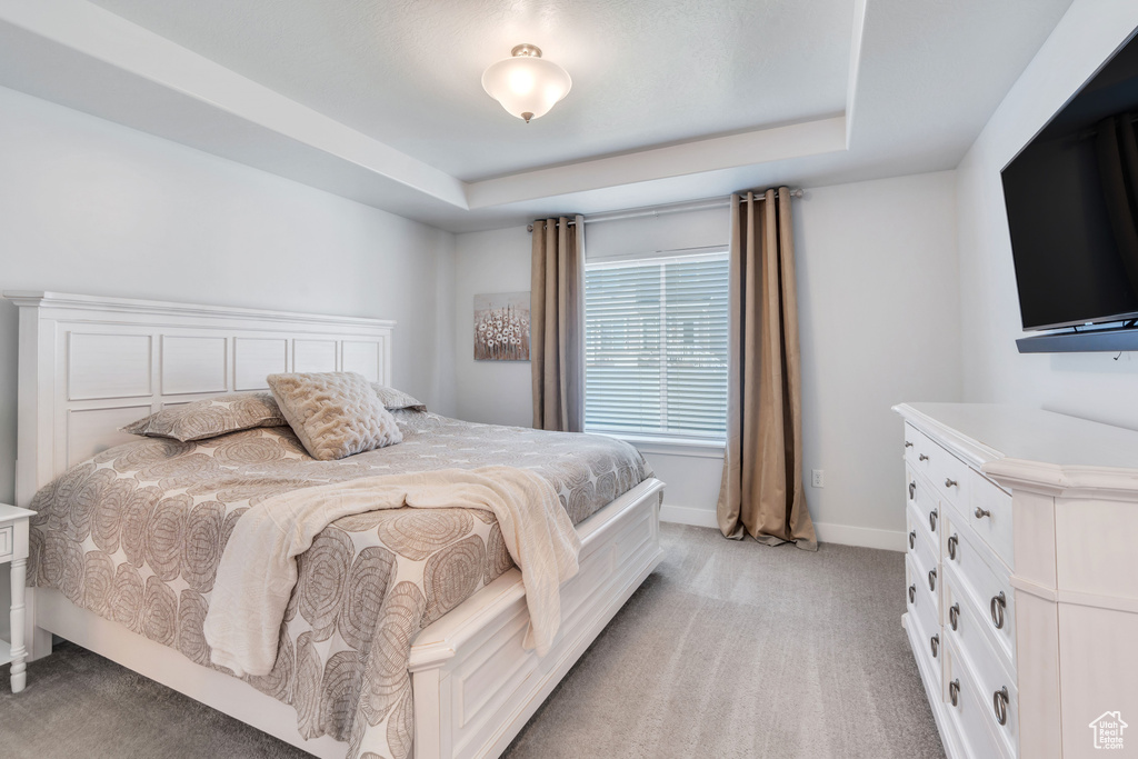 16284 S COUPLER LN Bluffdale, UT 84065