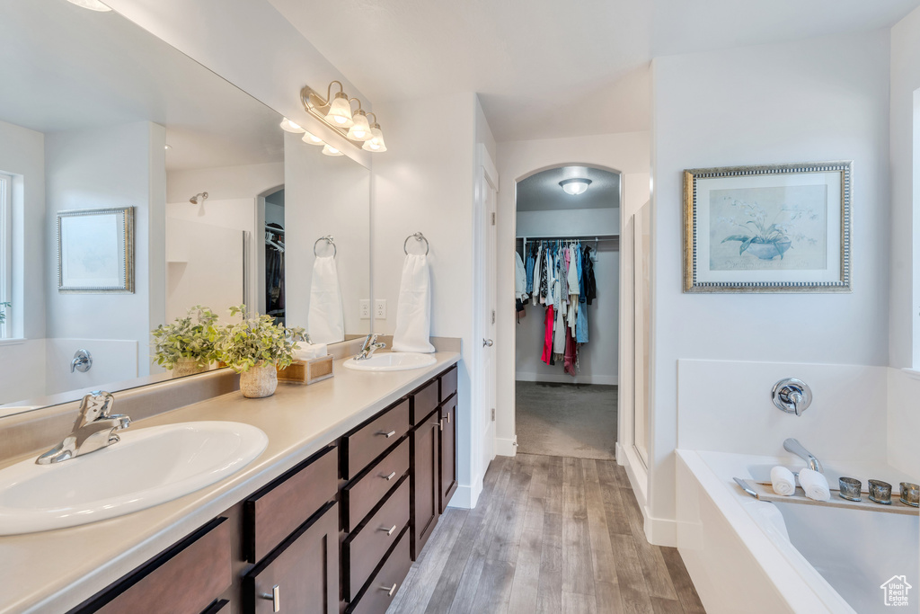 16284 S COUPLER LN Bluffdale, UT 84065