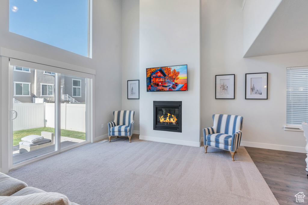 16284 S COUPLER LN Bluffdale, UT 84065