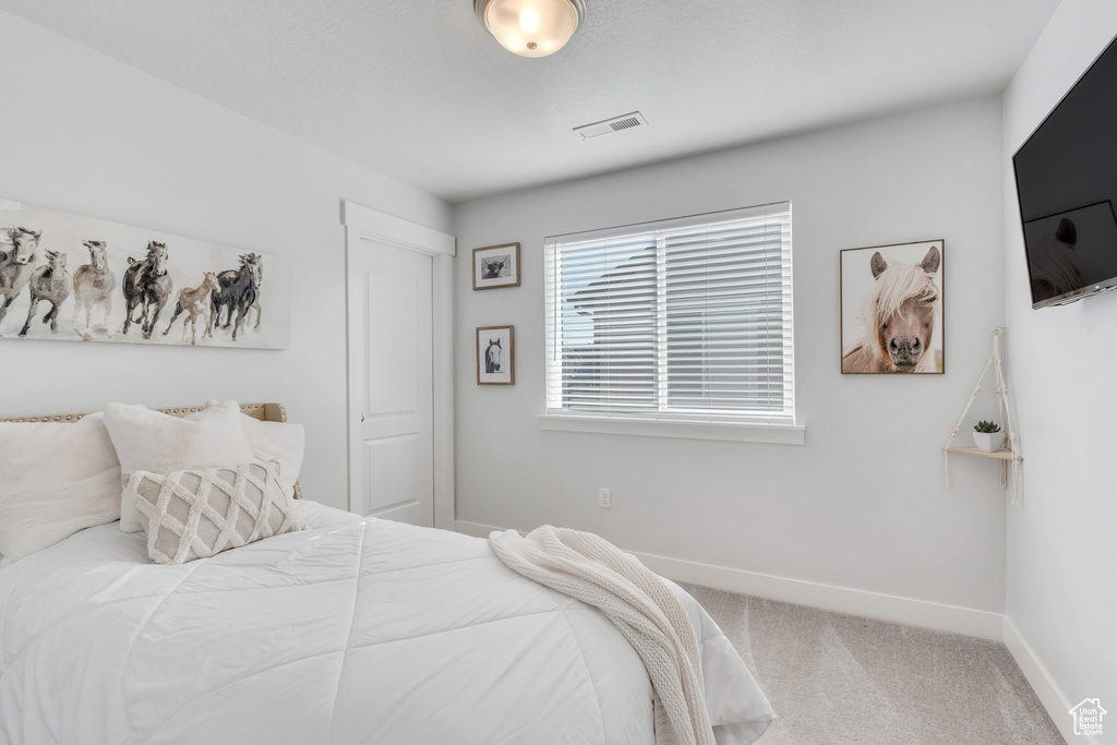 16284 S COUPLER LN Bluffdale, UT 84065