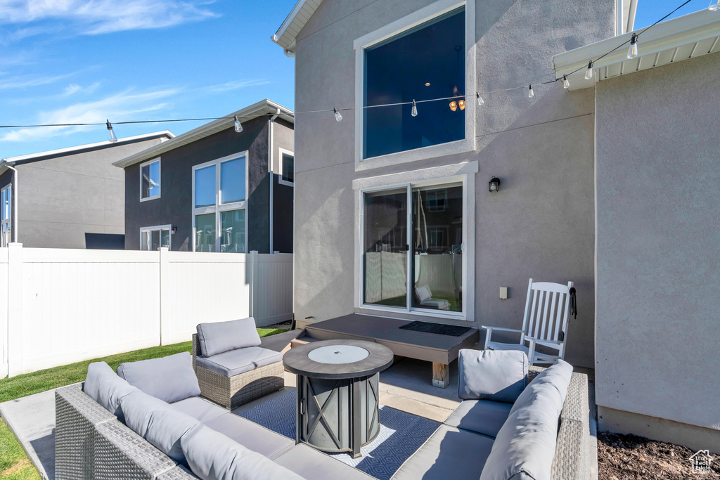 16284 S COUPLER LN Bluffdale, UT 84065