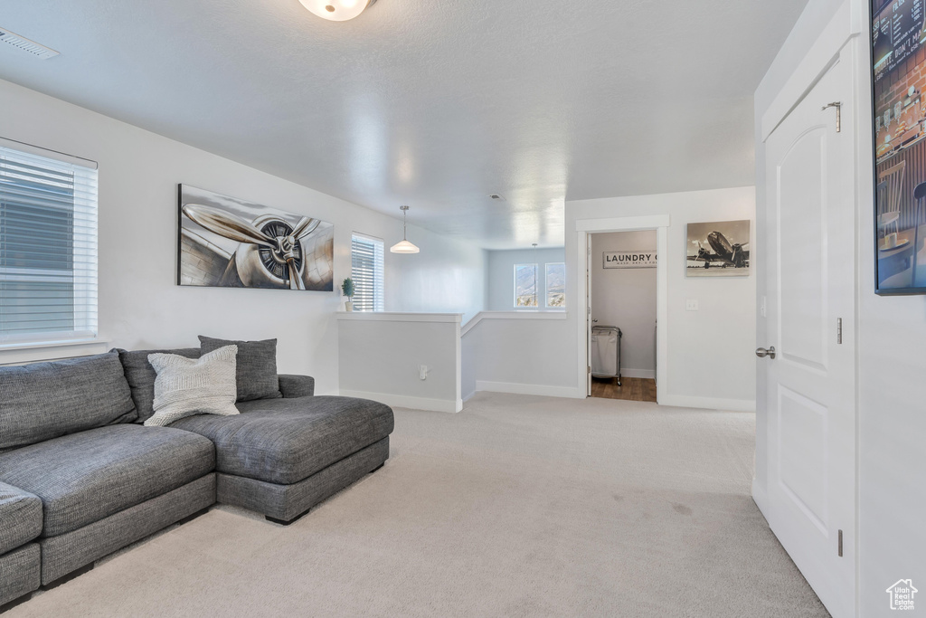 16284 S COUPLER LN Bluffdale, UT 84065