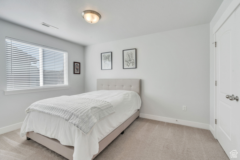 16284 S COUPLER LN Bluffdale, UT 84065