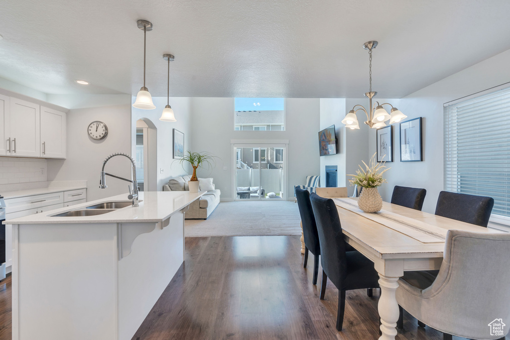 16284 S COUPLER LN Bluffdale, UT 84065