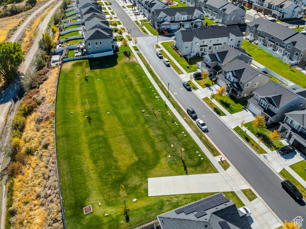 16284 S COUPLER LN Bluffdale, UT 84065