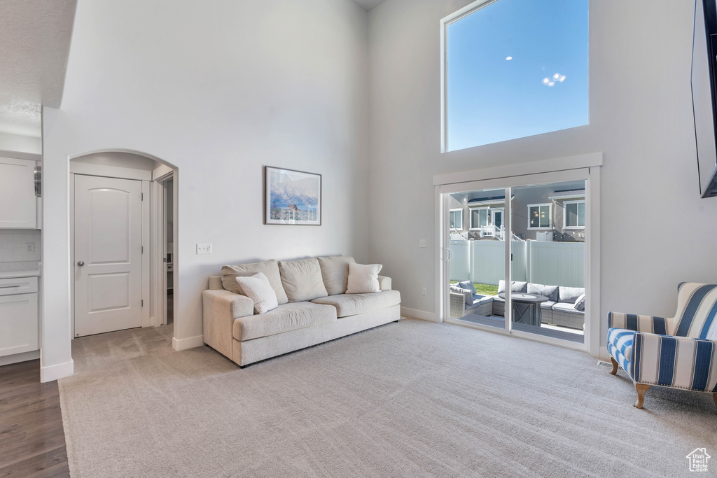 16284 S COUPLER LN Bluffdale, UT 84065