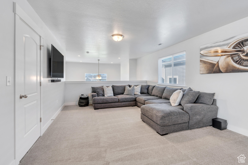 16284 S COUPLER LN Bluffdale, UT 84065