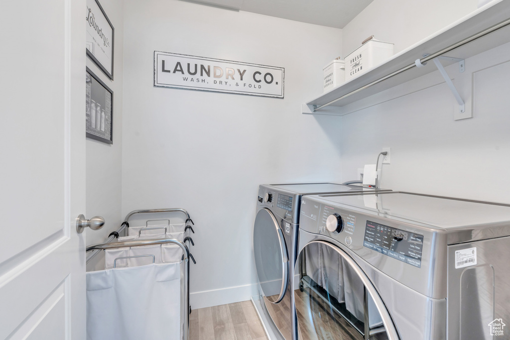 16284 S COUPLER LN Bluffdale, UT 84065