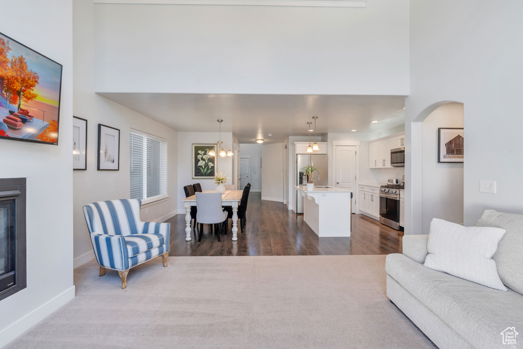 16284 S COUPLER LN Bluffdale, UT 84065
