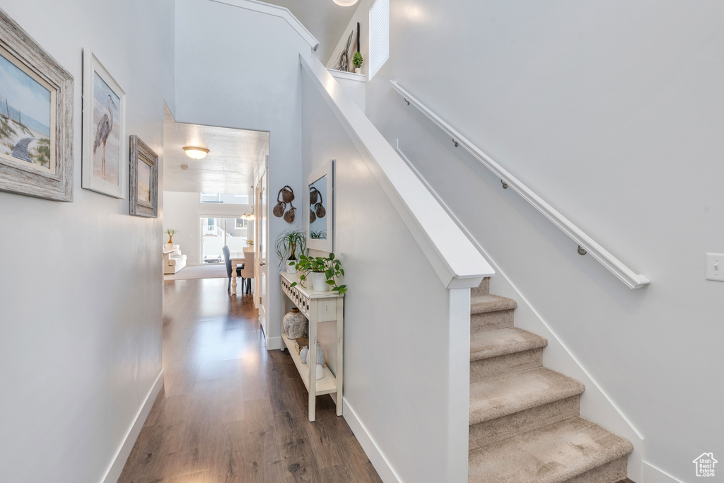 16284 S COUPLER LN Bluffdale, UT 84065