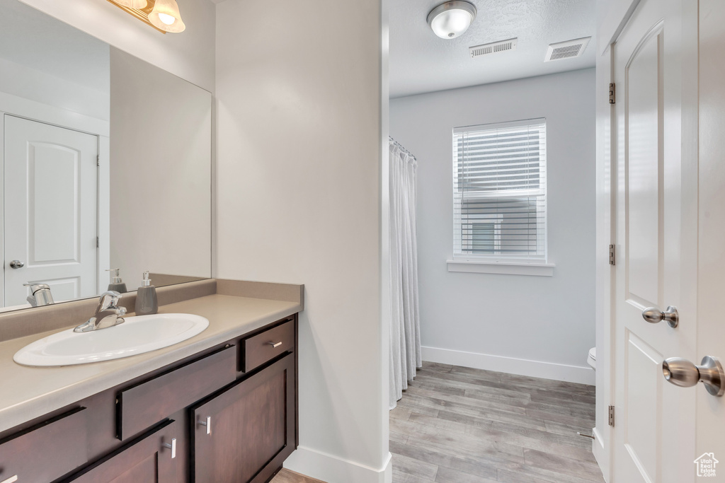 16284 S COUPLER LN Bluffdale, UT 84065