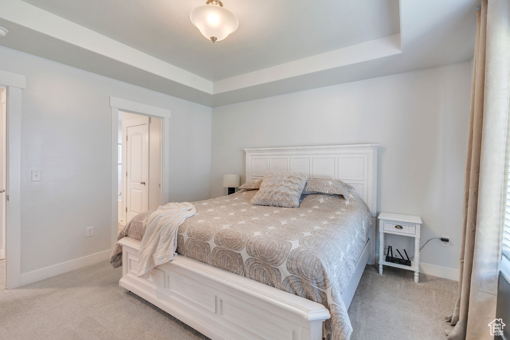 16284 S COUPLER LN Bluffdale, UT 84065