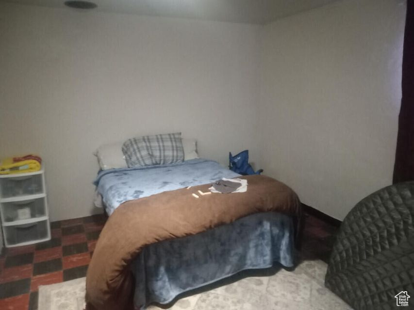290 S 100 W Milford, UT 84751