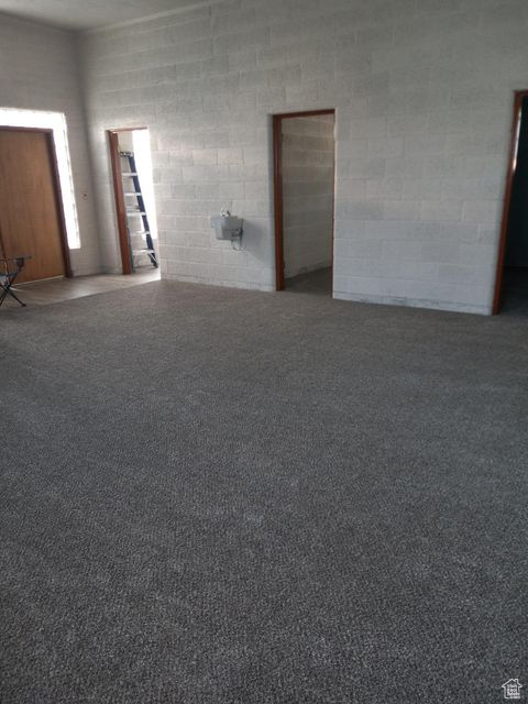 290 S 100 W Milford, UT 84751