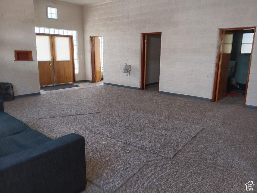 290 S 100 W Milford, UT 84751