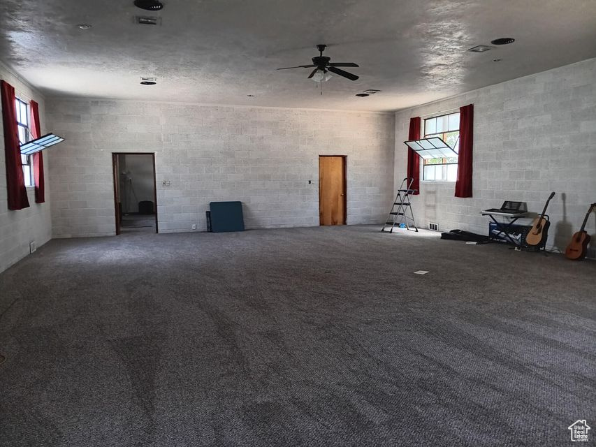 290 S 100 W Milford, UT 84751