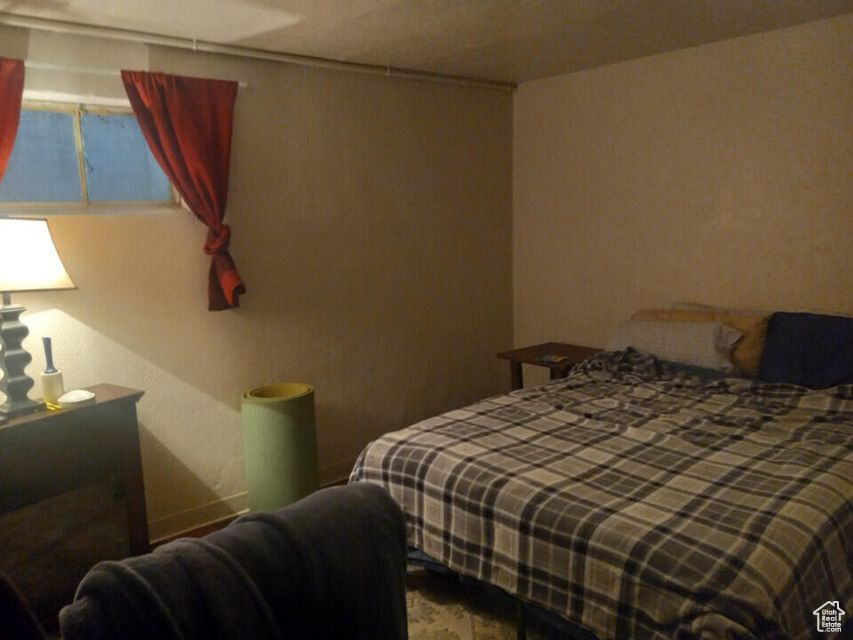 290 S 100 W Milford, UT 84751