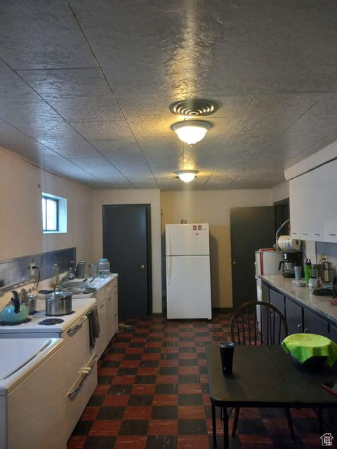 290 S 100 W Milford, UT 84751