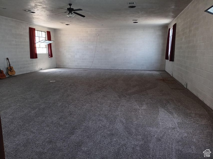 290 S 100 W Milford, UT 84751