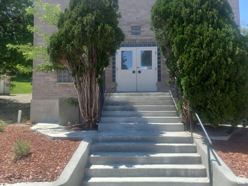 290 S 100 W Milford, UT 84751