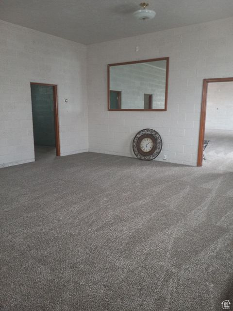 290 S 100 W Milford, UT 84751