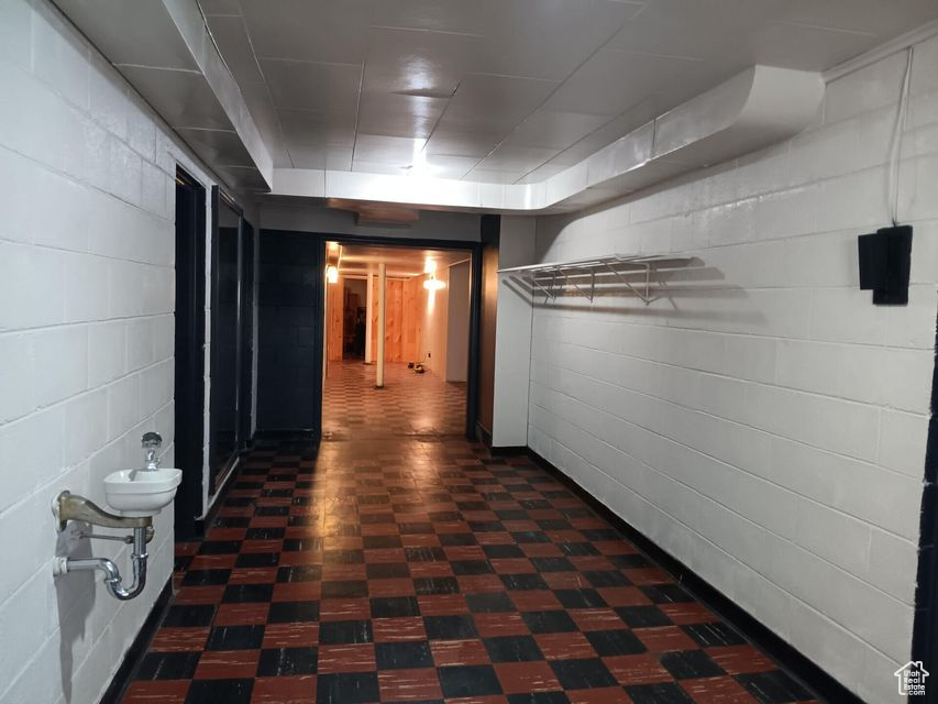 290 S 100 W Milford, UT 84751